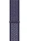 Apple Nike Sport Loop für Apple Watch 44mm Purple Pulse Vorschaubild