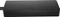 HP 4K USB-C Multiport Hub, USB-C 3.1 [Stecker] Vorschaubild