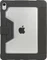 Tucano Educo Rugged Case für Apple iPad (2022) 10.9", schwarz Vorschaubild