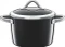WMF Silit Vitaliano Nero Fleischtopf 22cm 4.7l Vorschaubild