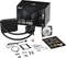 ASUS TUF Gaming LC 120 ARGB Vorschaubild