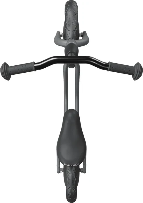 Hudora Cruisy shadow
