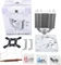 Thermalright Assassin X 120 Refined SE White Vorschaubild