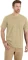 Carhartt K87 Pocket T-Shirt kurzarm (Herren) Vorschaubild