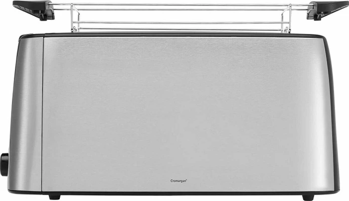 WMF Bueno pro Langschlitz-Toaster