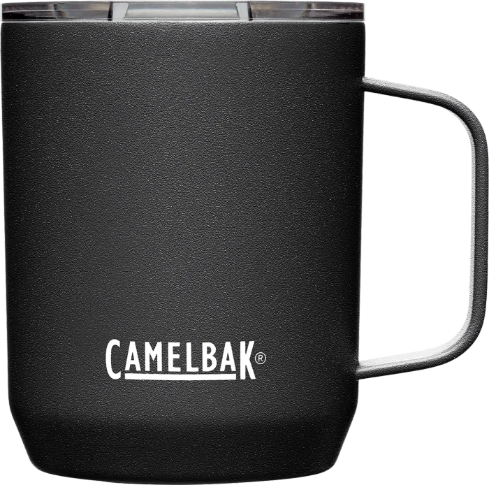 CamelBak Horizon Camp Isolierbecher 350ml