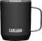 CamelBak Horizon Camp Isolierbecher 350ml Vorschaubild