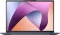Lenovo IdeaPad Slim 5 16ABR8 Vorschaubild
