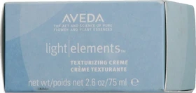 Aveda light elements texturizing creme Haarcreme, 75ml