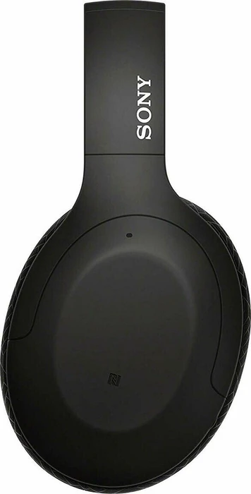 Sony h.ear on 3 Wireless NC schwarz