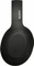 Sony h.ear on 3 Wireless NC schwarz Vorschaubild
