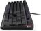Endorfy Thock, PBT, LEDs RGB, Kailh BROWN, USB, ND Vorschaubild