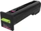Lexmark Return Toner 72K2 Vorschaubild