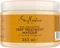 Shea Moisture Raw Shea Butter Deep Treatment Haarmaske Vorschaubild