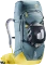 Deuter Freescape Pro 40+ teal/corn Vorschaubild