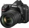 Nikon D780 Vorschaubild