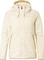 Vaude Manukau II Fleece Jacke ecru (Damen) Vorschaubild