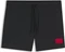 Hugo Boss Dominica Badeshorts (Herren) Vorschaubild
