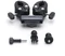 DJI Osmo doppelte Schwerlastklemme Vorschaubild