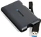 Freecom Tablet Mini SSD, 128GB, USB-A 3.0/USB 3.0 Micro-B Vorschaubild