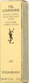 Yves Saint Laurent Loveshine Lippenstift 205 nude self, 3.2g