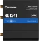 Teltonika RUT241, Router, eSIM, Global, Universal Netzteil, LTE Vorschaubild