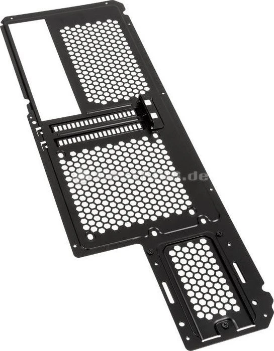 Phanteks Mini ITX Upgrade Kit