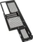 Phanteks Mini ITX Upgrade Kit Vorschaubild