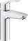 Grohe Eurosmart Einhand-Waschbeckenarmatur 1/2" M-Size chrom Vorschaubild