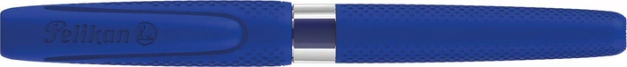 Pelikan ilo blau, rechte Hand/linke Hand, mittel, Faltschachtel