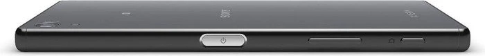 Sony Xperia Z5 Premium schwarz