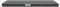 Sony Xperia Z5 Premium schwarz Vorschaubild