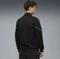 Puma Borussia Mönchengladbach King Anthem Jacke (Herren) Vorschaubild