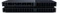 Sony PlayStation 4 - 500GB schwarz Vorschaubild