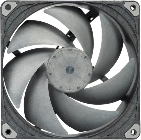 Phanteks T30-140, 140mm