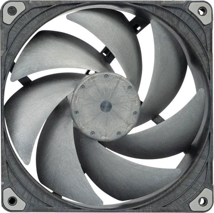 Phanteks T30-140, 140mm