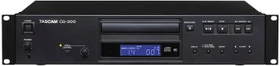 Tascam CD-200