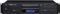 Tascam CD-200 Vorschaubild