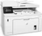 HP LaserJet Pro MFP M227fdw, Laser, einfarbig Vorschaubild