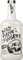 Dead Man's Fingers Coconut Rum Vorschaubild