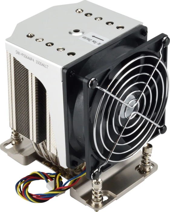 Supermicro SNK-P0064AP4