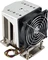 Supermicro SNK-P0064AP4 Vorschaubild