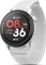Coros Pace 3 Nylon Vorschaubild