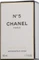 Chanel N°5 Eau de Parfum Vorschaubild