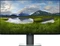 Dell UltraSharp U2719D/U2719DX, 27" Vorschaubild