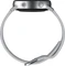 Samsung Galaxy Watch Active R500 silber Vorschaubild