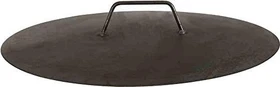 Siena Garden Deckel Feuerschale XXL 55cm