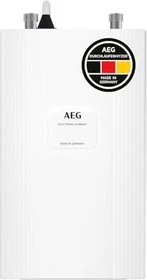 AEG DDLE Kompakt 13 Durchlauferhitzer