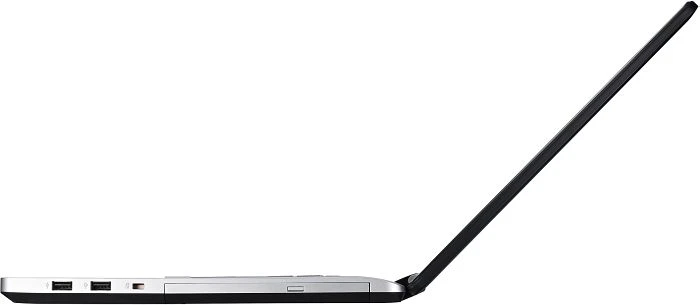 ASUS Transformer Book Flip TP550LA-CJ025H, Core i5-4210U, 8GB RAM, 500GB HDD, DE
