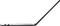 ASUS Transformer Book Flip TP550LA-CJ025H, Core i5-4210U, 8GB RAM, 500GB HDD, DE Vorschaubild